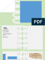 Tarea 3 Unidad 3