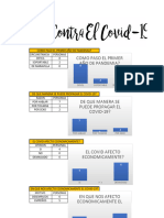 Trabajo de Sminario Covid-19