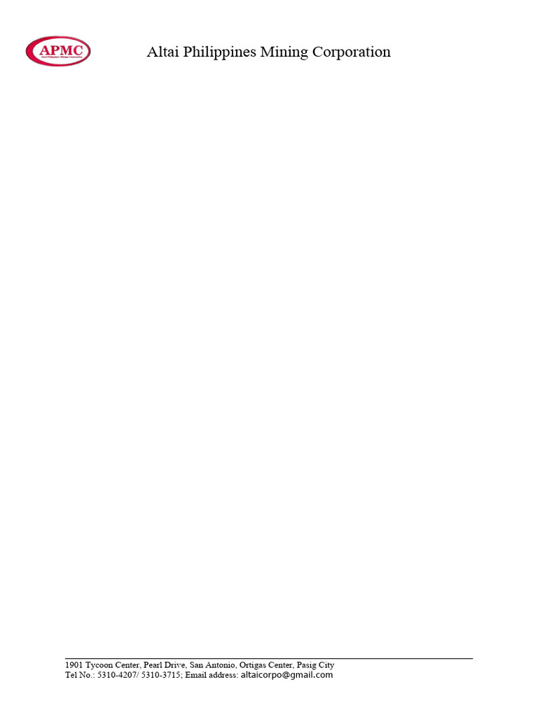 apmc-letterhead-tel-number-updated-pdf