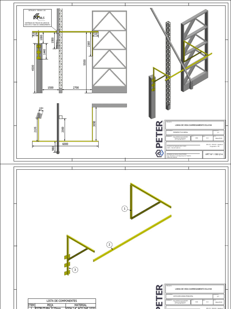 linha-de-vida-carregamento-ela104-revis-o-0-3-21-05-2022-ceolin
