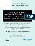 PDF o Brasil Na Nova Era
