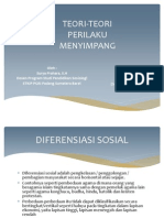 Download Teori-teori Perilaku Menyimpang by takuya_eek SN69968922 doc pdf