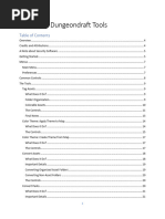 EightBitz's Dungeondraft Tools Documentation