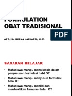 Halal Formulation OT - Slide 28,29 - Integrasi Penelitian 20192020