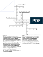 Crossword ltRKAAIpCp