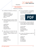 Semana 8 1.3