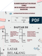 Sidang Selvy 2