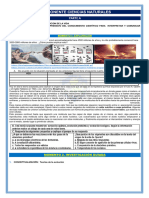 9° Módulo 3°trim 2023