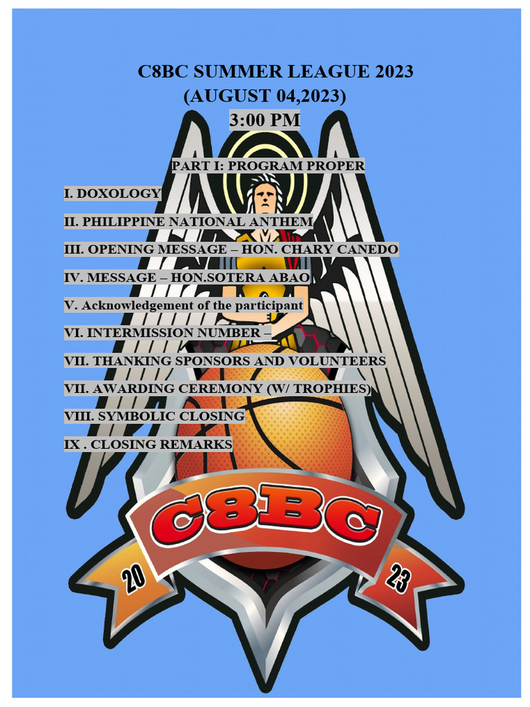mayors-cup-script-pdf