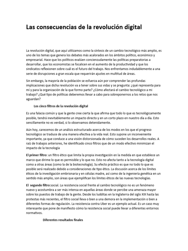 consecuencias-de-la-revoluci-n-digital-pdf-biotecnolog-a-economias