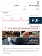 Documento PDF