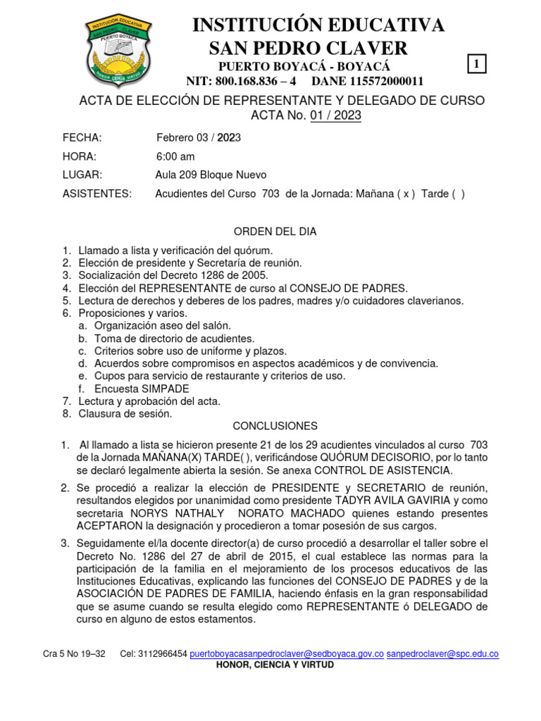 acta-elecci-n-representante-consejo-de-padres-pdf