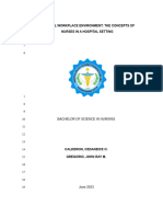 Calderon Gregorio Chp1 4 Final For Bantac