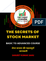 Sample PDF @thechartcornerr - 20231109 - 003942 - 0000