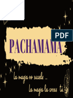 Pachamama 20240115 130036 0000