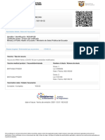 MSP HCU Certificadovacunaciona02448126