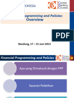 FPP Sesi 1 - Overview