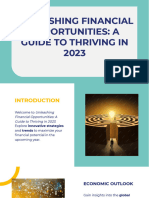 Unleashing Financial Opportunities A Guide To Thriving in 2023 20231116131653r6li