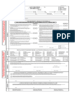 Form Pta-216 Rev.1 (SWP)