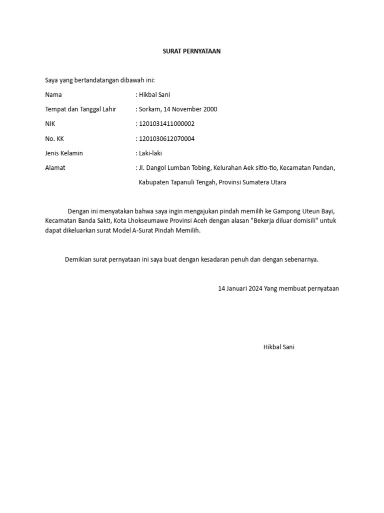 Mega katta xoroz porno onlayn