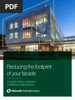 Climate Consultant 6.0 for Mac Users | PDF | Climate | 64 Bit Computing