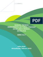 Manual Tecnico Abr2023