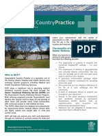 QCP SRP Information Leaflet.1