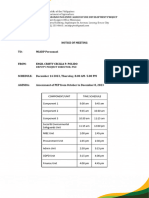 Notice of Meeting IPEP Internal Logo