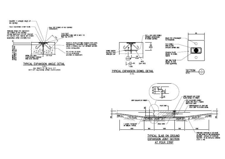 Reference - SOG - Armour Joint | PDF