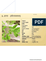 DG Drugs PDF