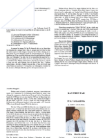 Ka Pa Chanchin PDF
