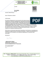 SC PDF 20231217230503 880 Gral Respuesta PDF