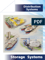 FFE - Distribution Systems