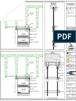 Support System Layout-002