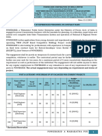 Power Grid Jobs Diploma Btech Civil Electrical Ppbhadri