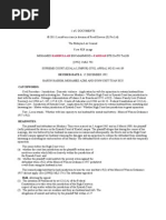 Download Mohamad ah Bin Mahmood v Faridah Bt Dato Talib 1992 2 MLJ 793 by frigoetmoi SN69970345 doc pdf