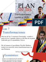 7 Transformaciones 