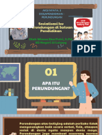 Aksinyata Mencegahperundungan Sosialisasiisuperundungandisatuanpendidikan 231008111855 c45df83c