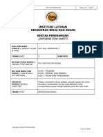 Kertas Penerangan Umt 4621 3