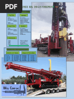 Understanding Presplit Blasting in Mining | PDF | Fracture | Mining