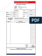 Presupuesto NP300 2018 Mjj798a