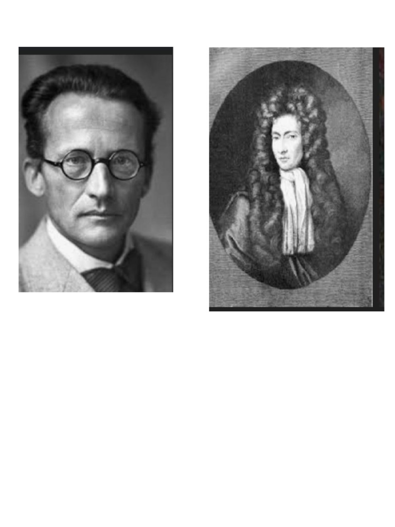 Biograf as pdf