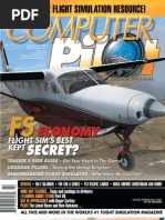Download Computer Pilot Magazine Vol Iss Mar Apr 2011 by Guilherme Soares SN69970814 doc pdf