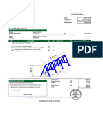 Cotizacion 0006 Hyd 2023