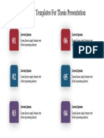 64681-Free PowerPoint Templates For Thesis Presentation