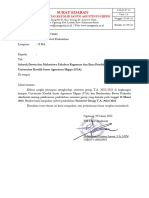 MFA - 2023mar09 - Jadwal Perkuliahan FKIP