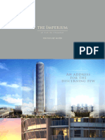 BROCHURE - Imperium Penthouse 052721