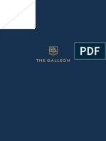 BROCHURE - Offices at The Galleon