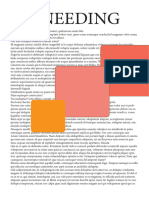 WNeeding PDF 01