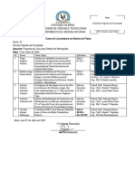 Ao Dir Adj FCT - Proposta de Juris de MC - Julho 2023